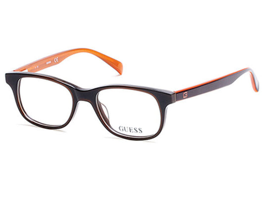 Guess Kids 9163-46048 46mm