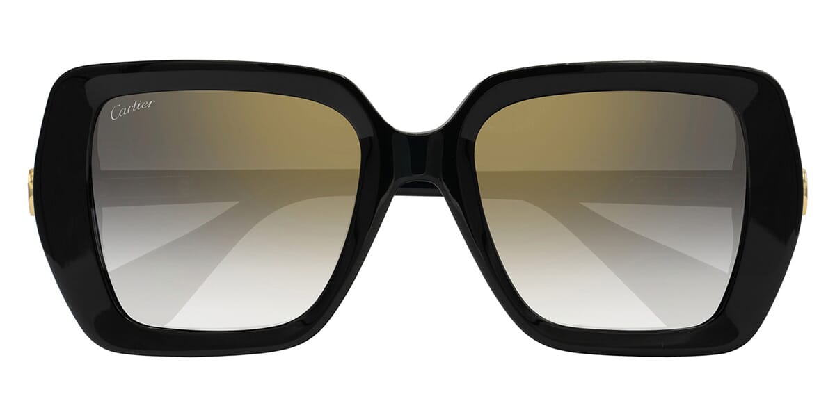Cartier CT0507S-001 54