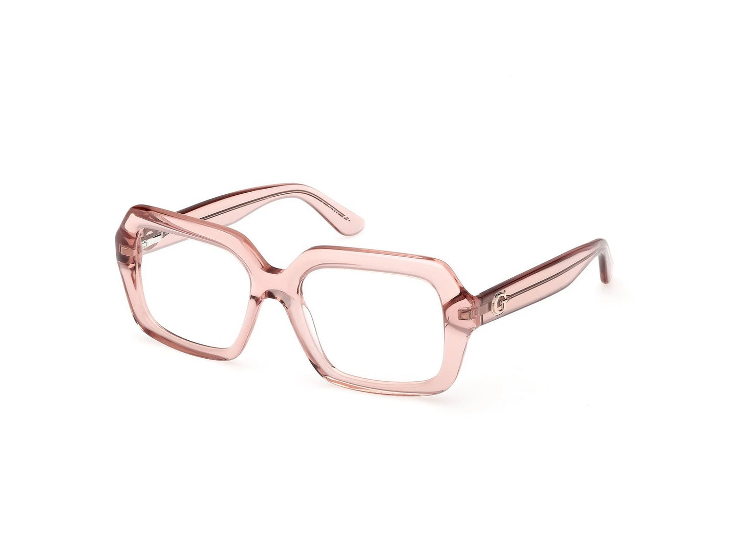 Guess GU50226-072-52 52