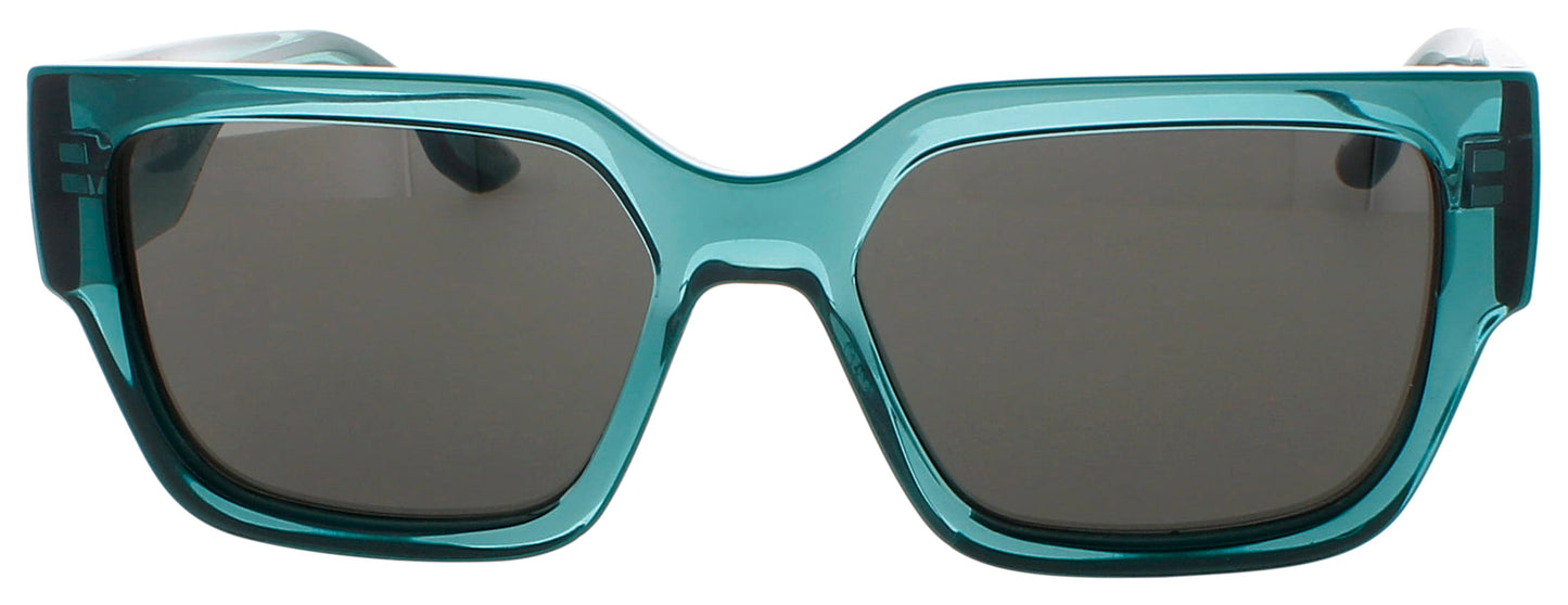 Karl Lagerfeld KL6142S-316 0mm