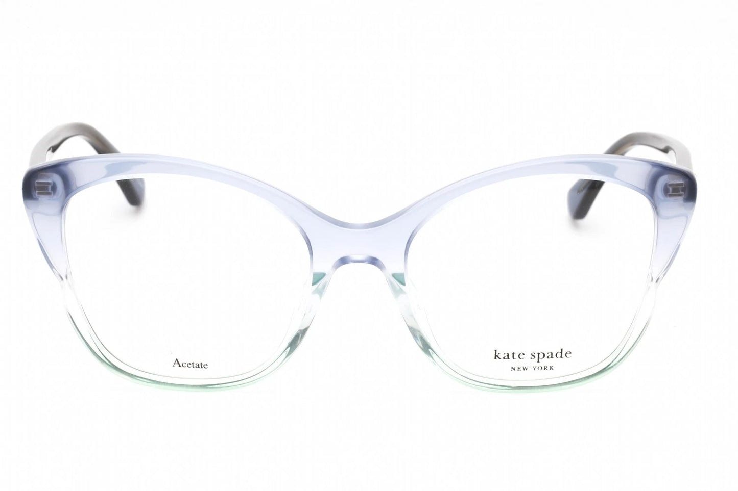 Kate Spade LAYLANI RNB 51