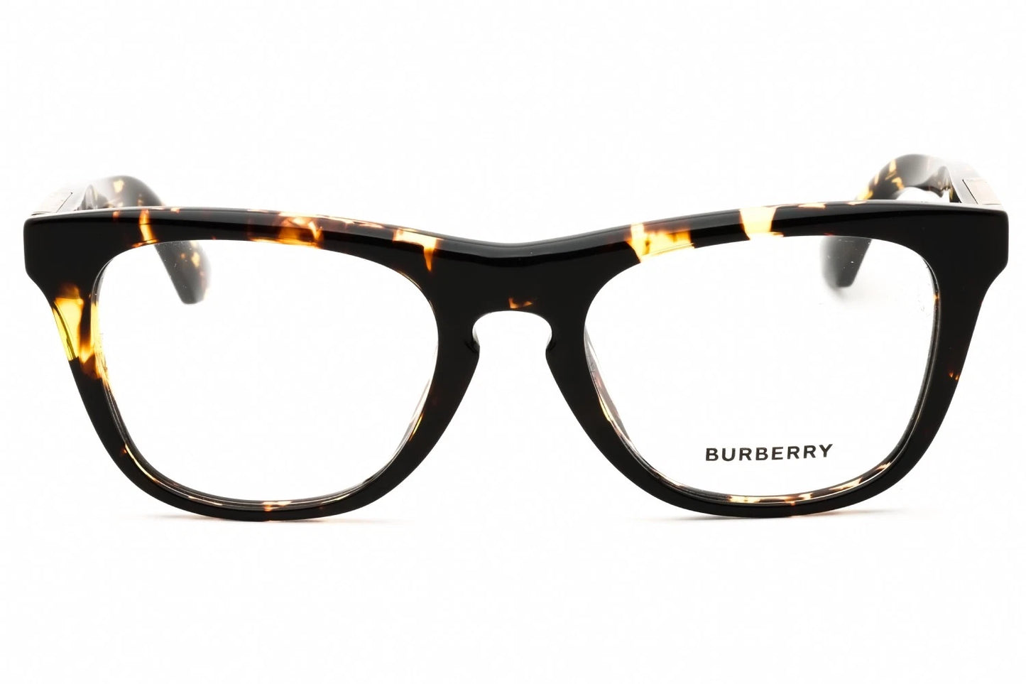 Burberry 0BE2409 4106 51 51