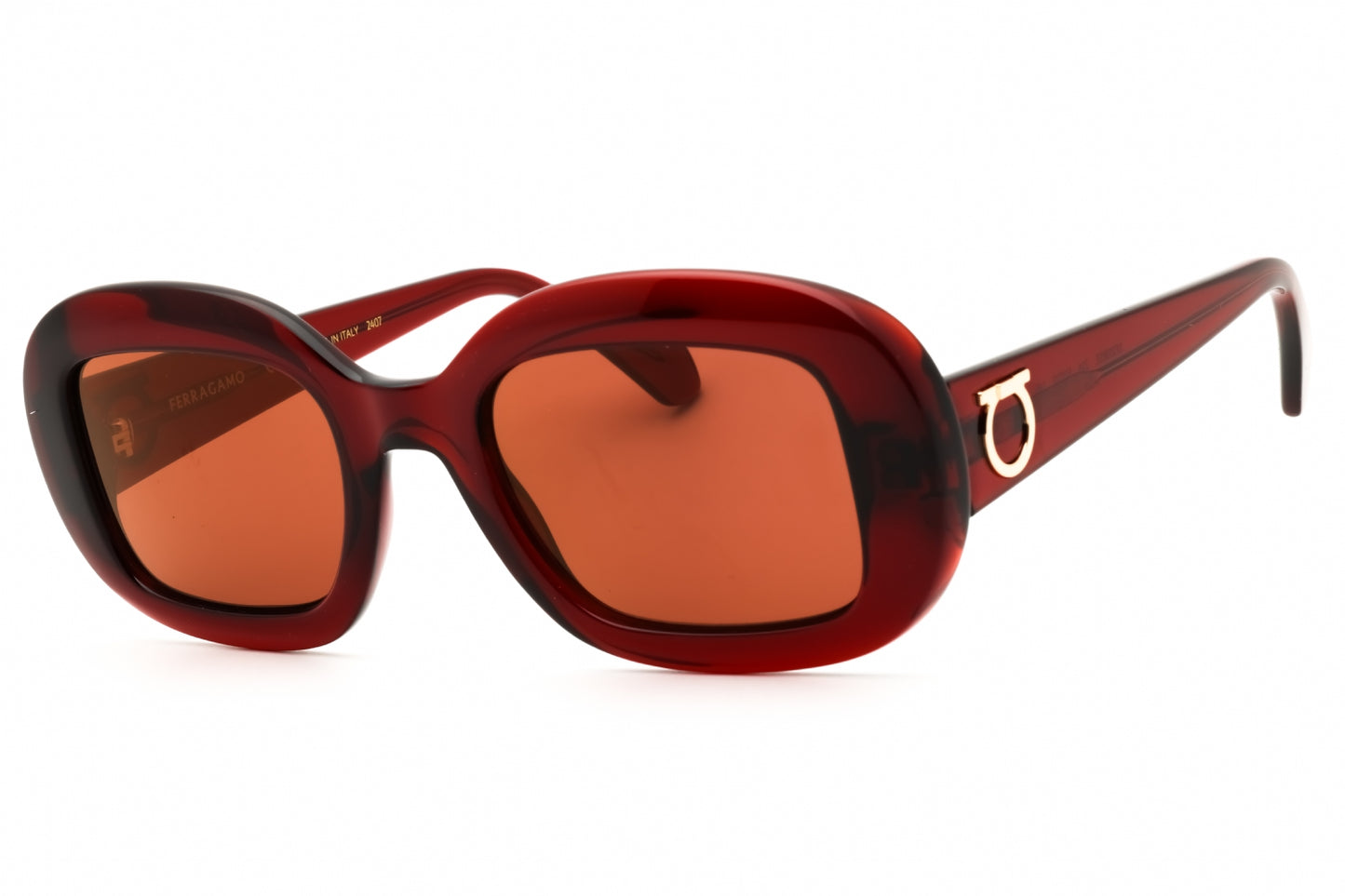 Salvatore Ferragamo SF2038SE-224 51