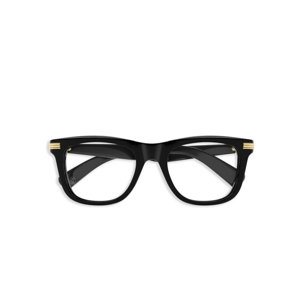 Cartier CT0558o-006 53mm