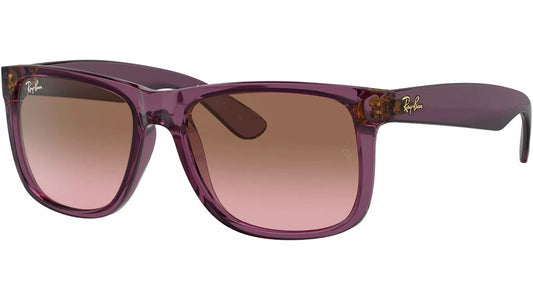 Ray Ban RB4165-659514-55