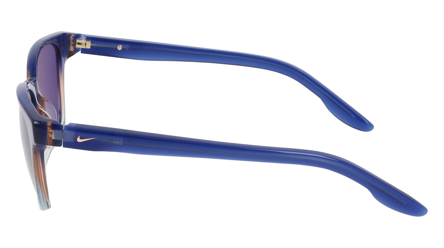 Nike NIKEECLIPSESHADOW-410-5317 53mm