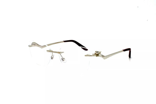 Cartier CT0120o-003 57mm