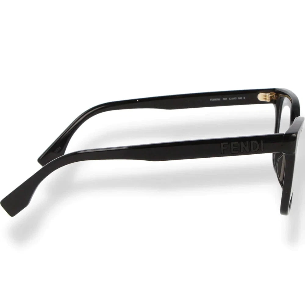Fendi FE50016I-090-52 mm