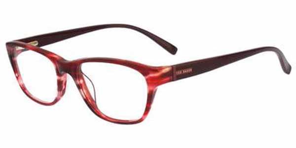 Ted Baker TB906720351 51mm