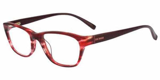 Ted Baker TB906720351 51mm