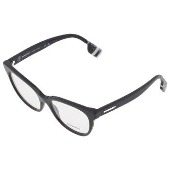 Burberry BE2375 3001 53 0mm