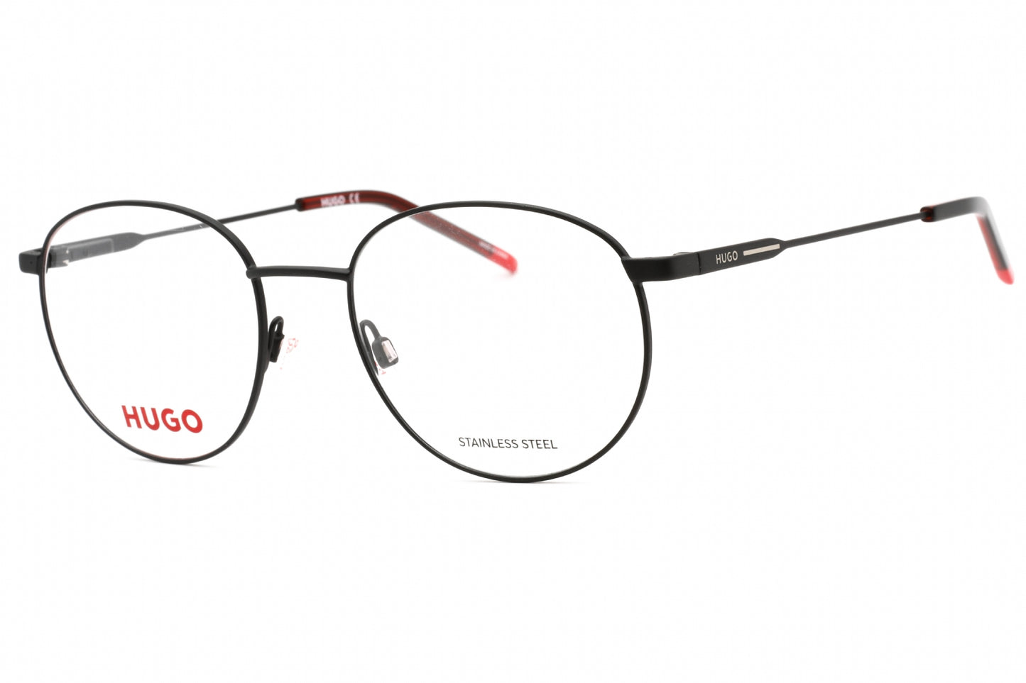 Hugo Boss HG 1180-0003 00 53mm