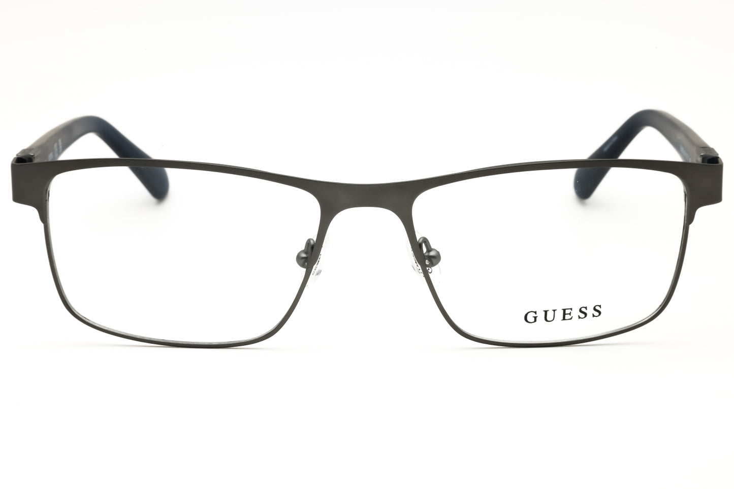 Guess GU50003-009 57