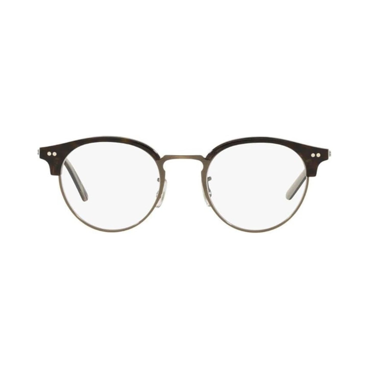 Oliver Peoples 0OV5469-1666-46 0