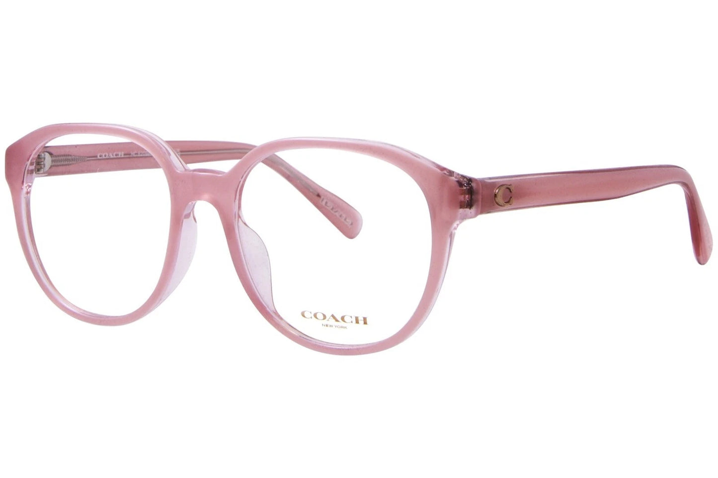 Coach 0HC6209F-5743-54 54