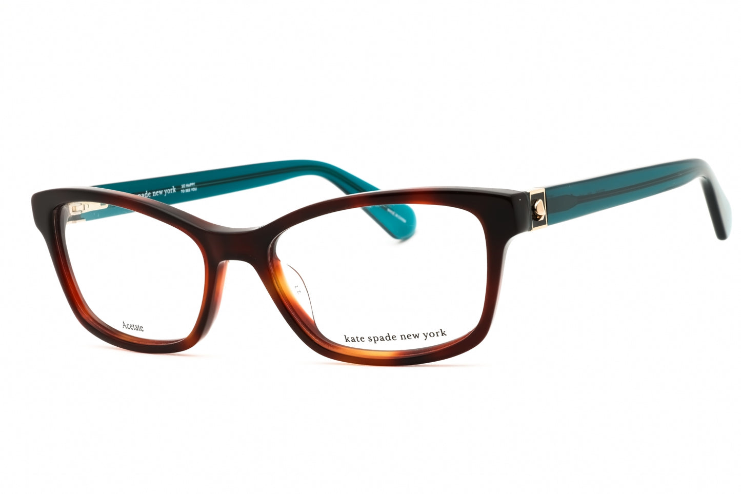 Kate Spade RENNE-0086 00 52