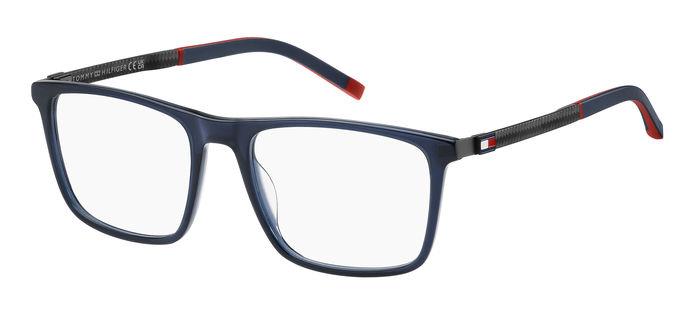 Tommy Hilfiger TH2081-PJP-53 53