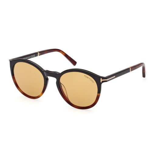 Tom Ford FT1021-52A 0mm