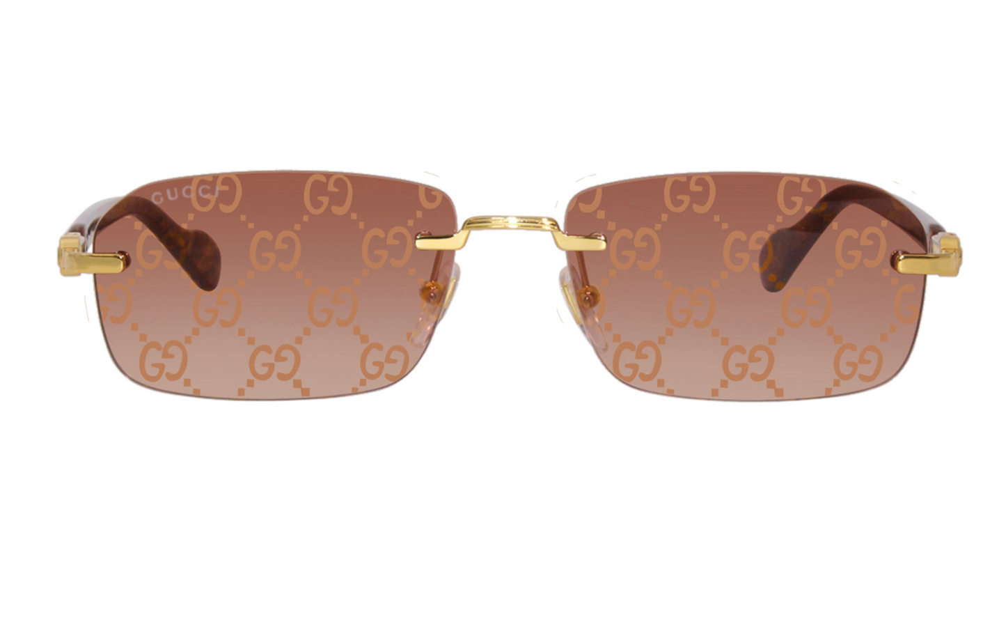 Gucci GG1221S-004 56mm