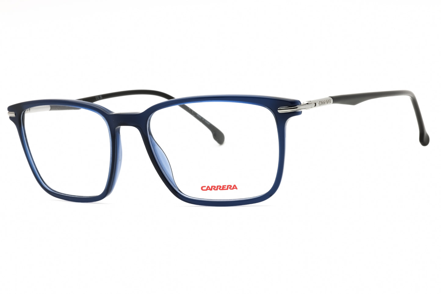 Carrera CARRERA 283-0PJP 00 54