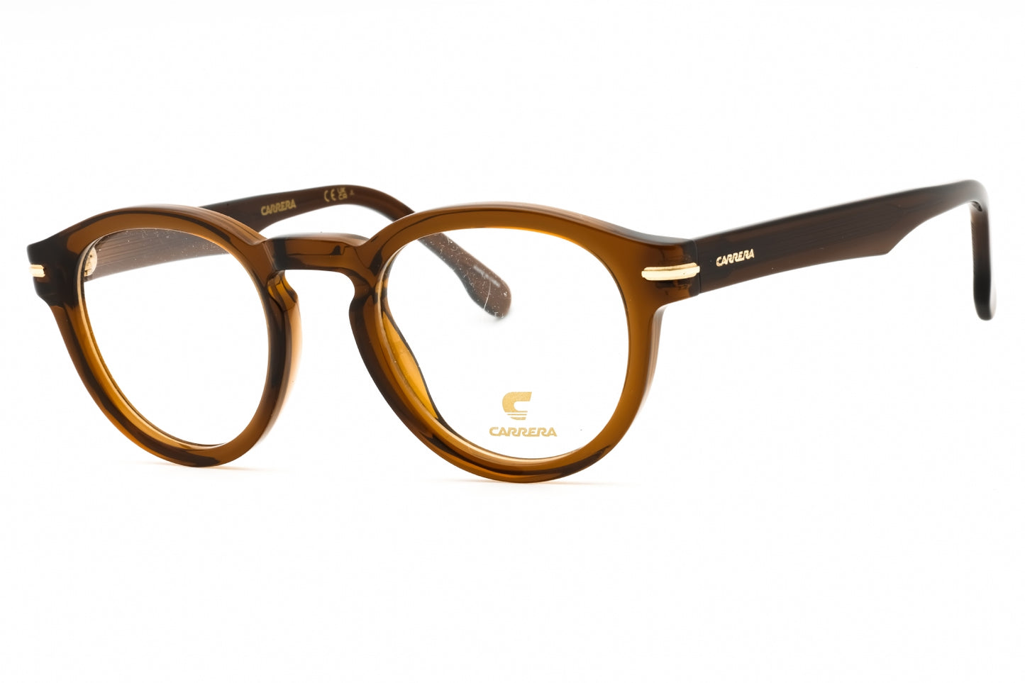 Carrera CARRERA 313-009Q 00 47mm