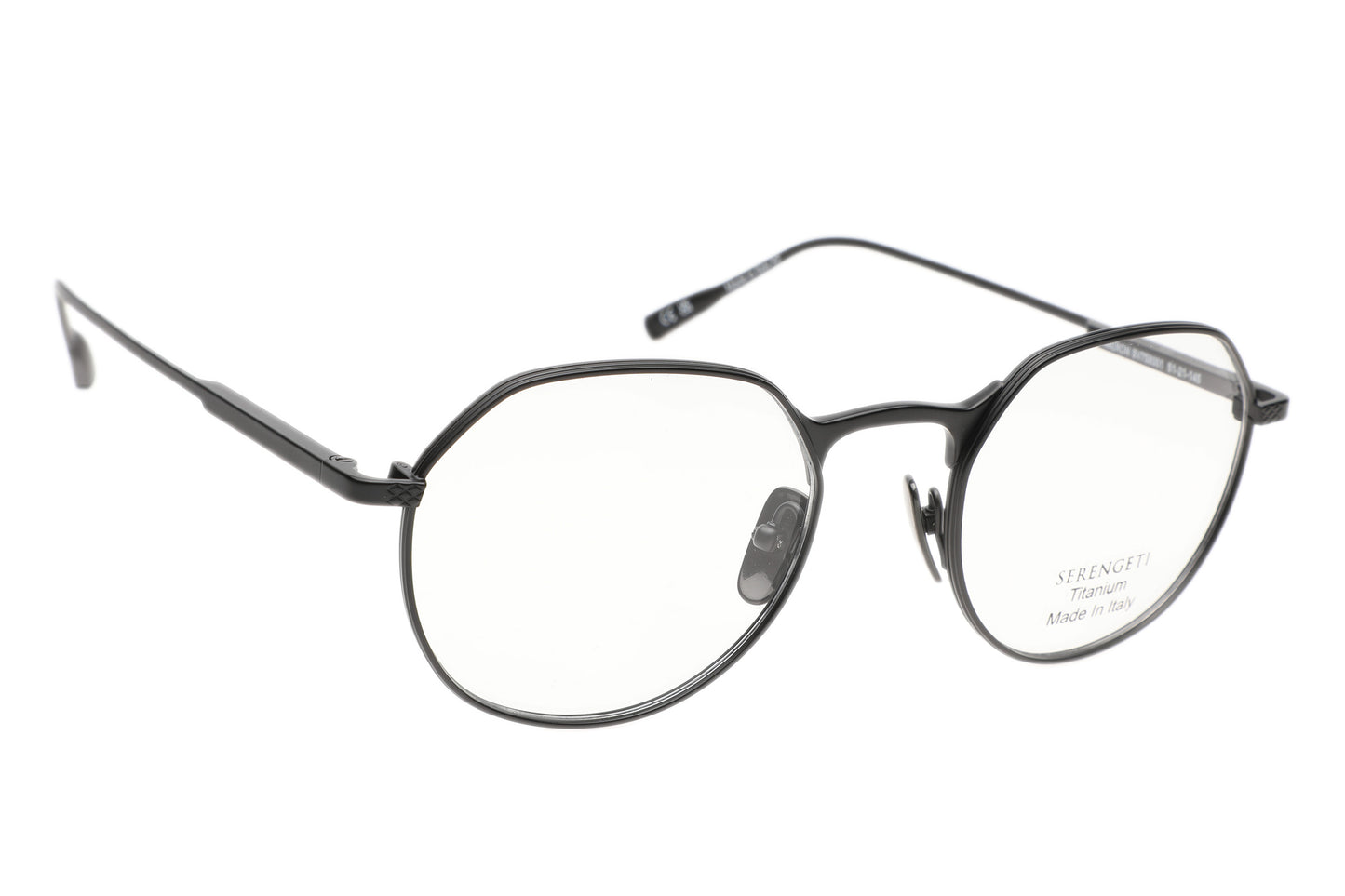 Serengeti SV758001 51
