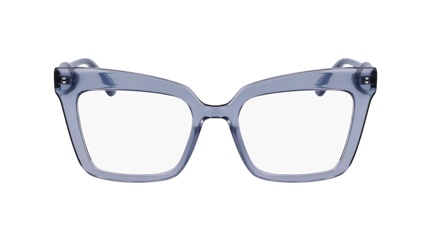 Karl Lagerfeld KL6136-020-51 51mm