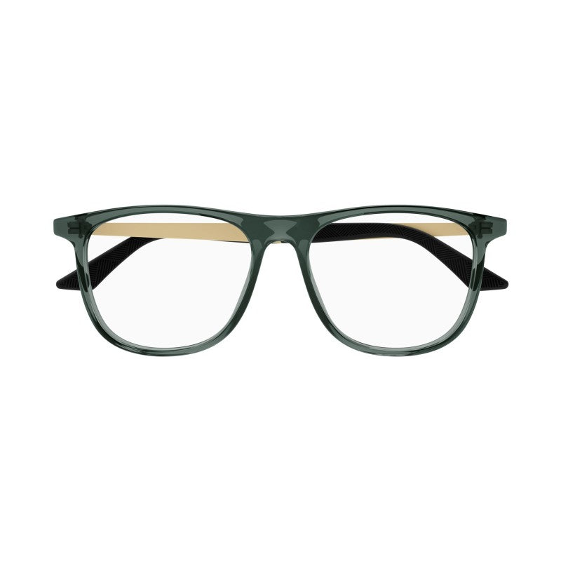 Mont Blanc MB0332o-004 55mm