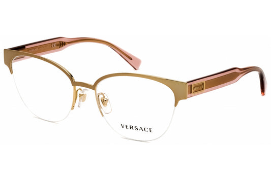Versace VE1265-1463 53mm