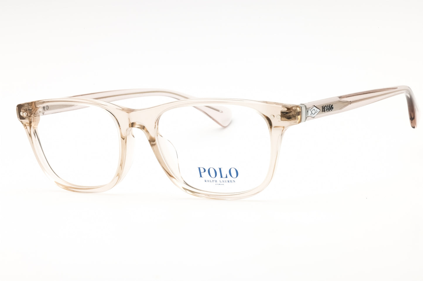 Polo Ralph Lauren 0PH2280F-6117 53mm