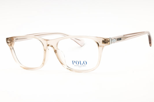 Polo Ralph Lauren 0PH2280F-6117 53mm