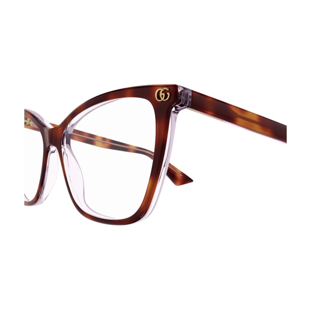 Gucci GG1817o-004 55mm