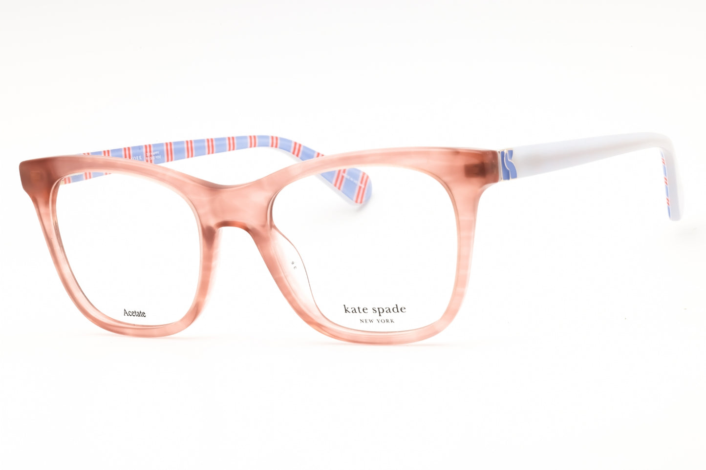 Kate Spade TEMPERANCE-0XNZ 00 49