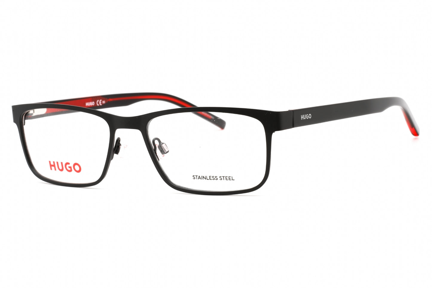 HUGO HG 1005-0BLX 00 53