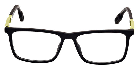 Adidas SP5070-54002 0mm
