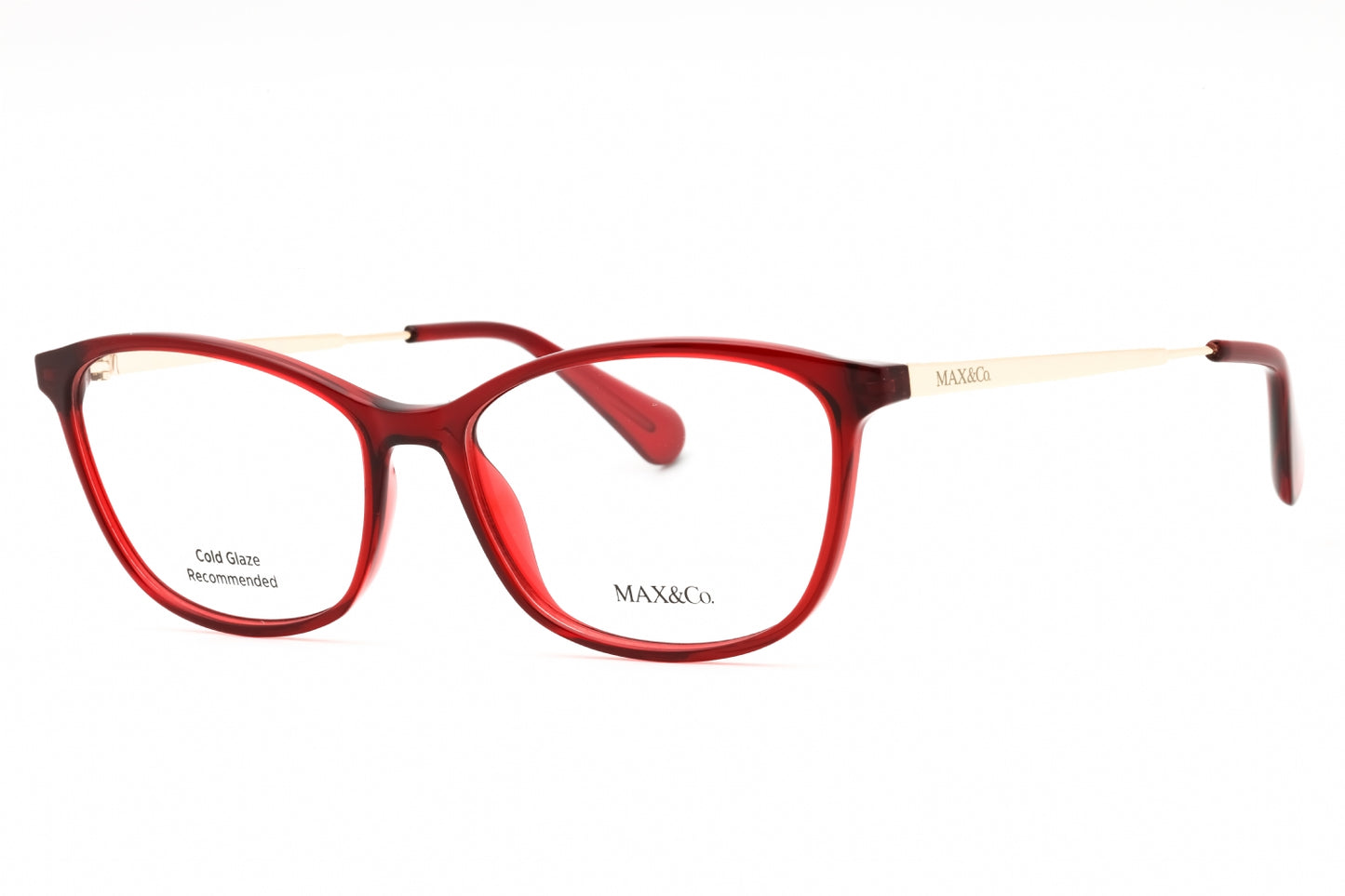 Max Mara MO5083-069 54mm