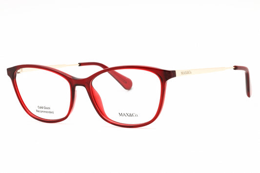 Max Mara MO5083-069 54mm