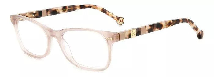 Carolina Herrera HER0110-L93-54 54mm