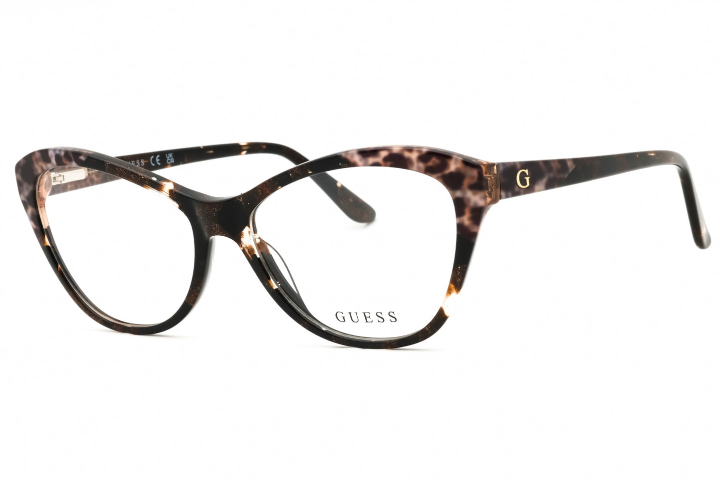Guess GU2818-050 56mm