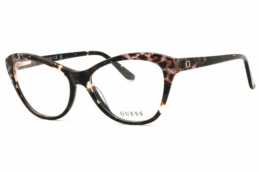 Guess GU2818-050 56mm
