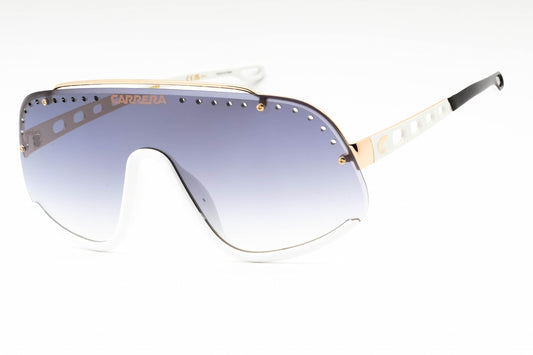 Carrera FLAGLAB 16-0KY2 1V 99mm