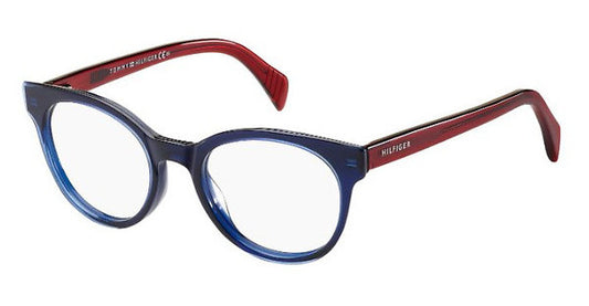 Tommy Hilfiger TH1438-L0J19 47mm