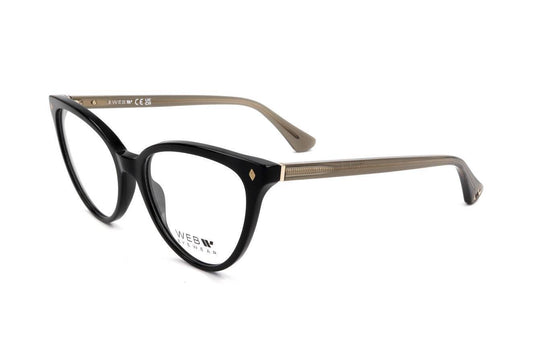 Gant WE5388-54005 54mm