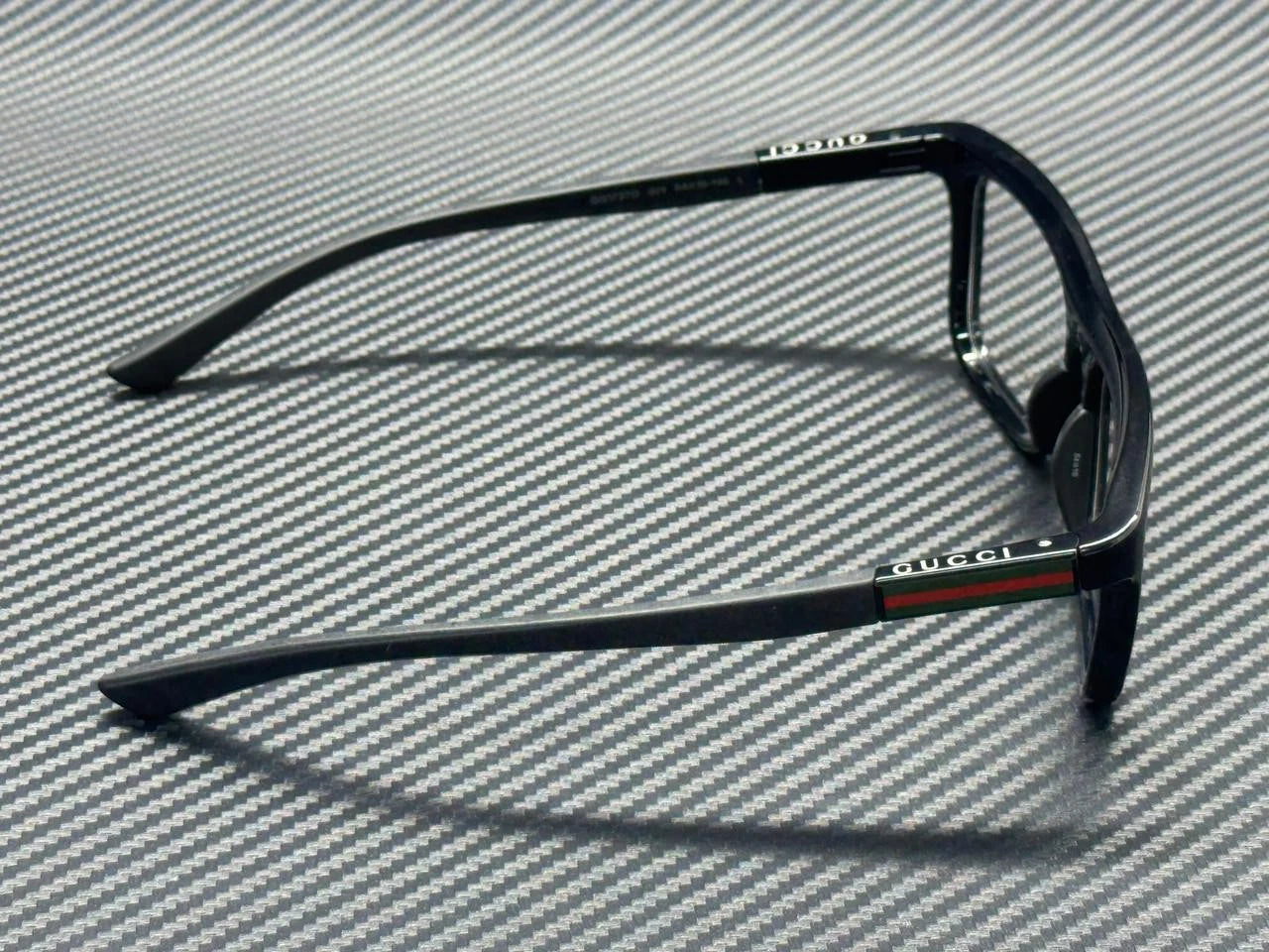 Gucci GG1737o-001 54