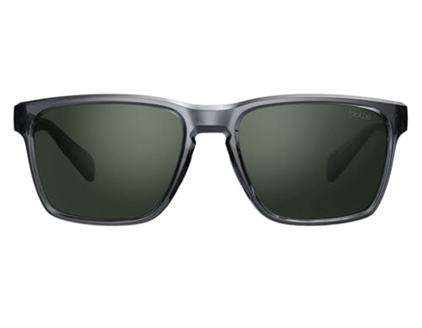 Bolle BS044003 57
