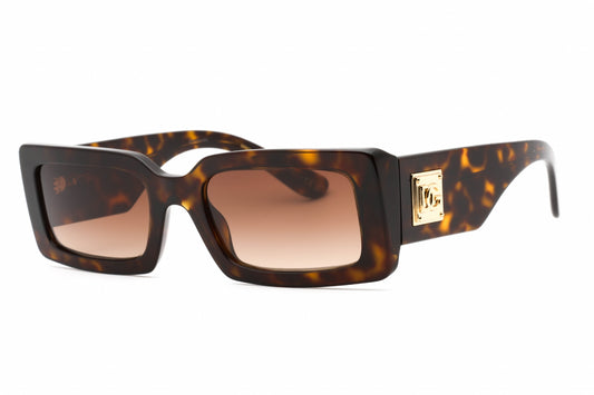 Dolce & Gabbana 0DG4416-502/13 53mm