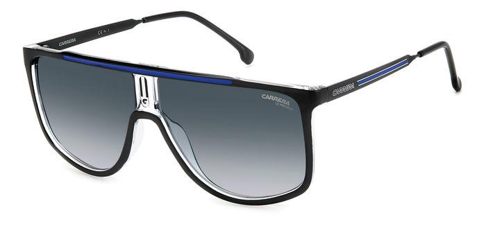 Carrera 1056/S-D51 61