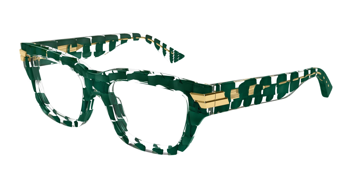 Bottega Veneta BV1190o-005 50