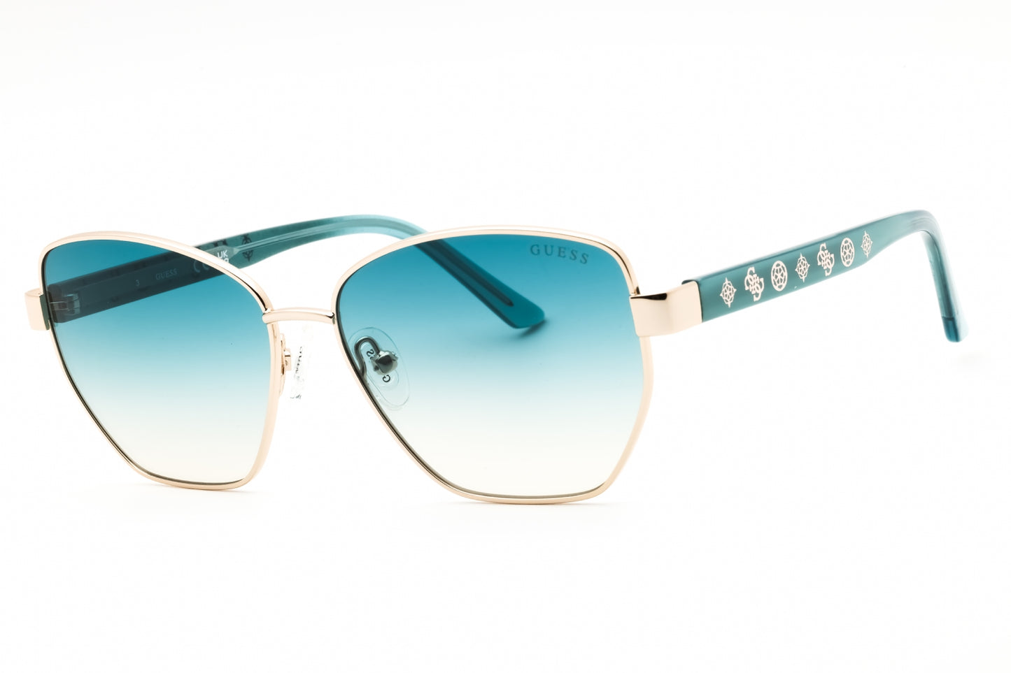 Guess GU00102-32P 56
