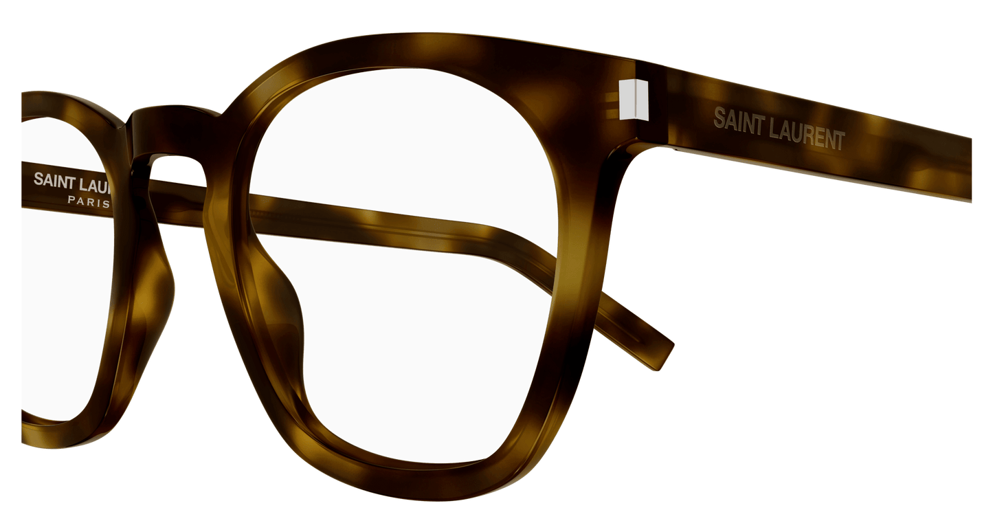 Yves Saint Laurent SL-30-SLIM-011 49mm